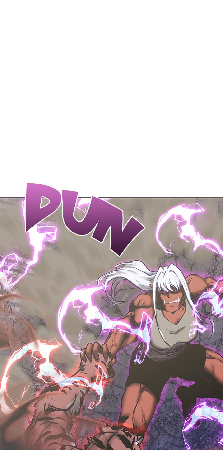My Life as a Player Chapter 142 page 62 - 