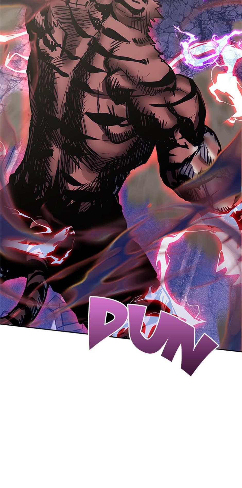 My Life as a Player Chapter 142 page 63 - 