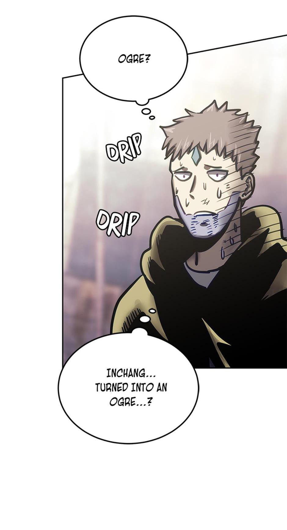 My Life as a Player Chapter 142 page 70 - 