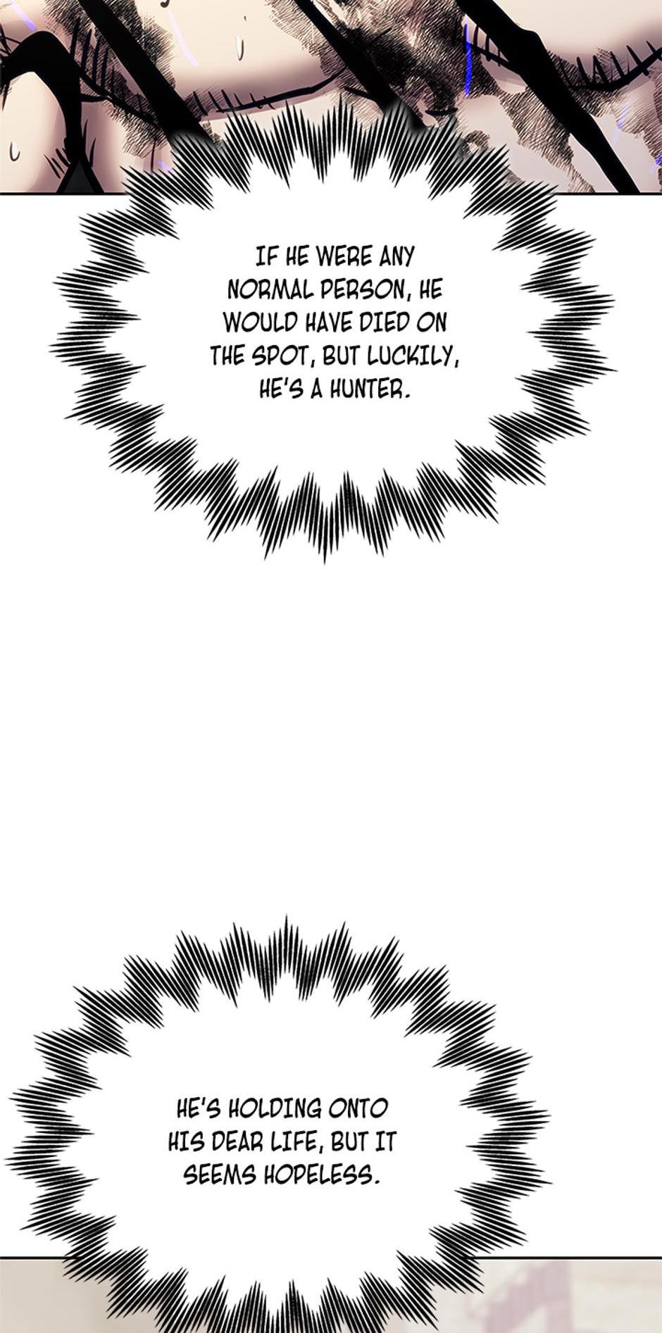 My Life as a Player Chapter 142 page 72 - 