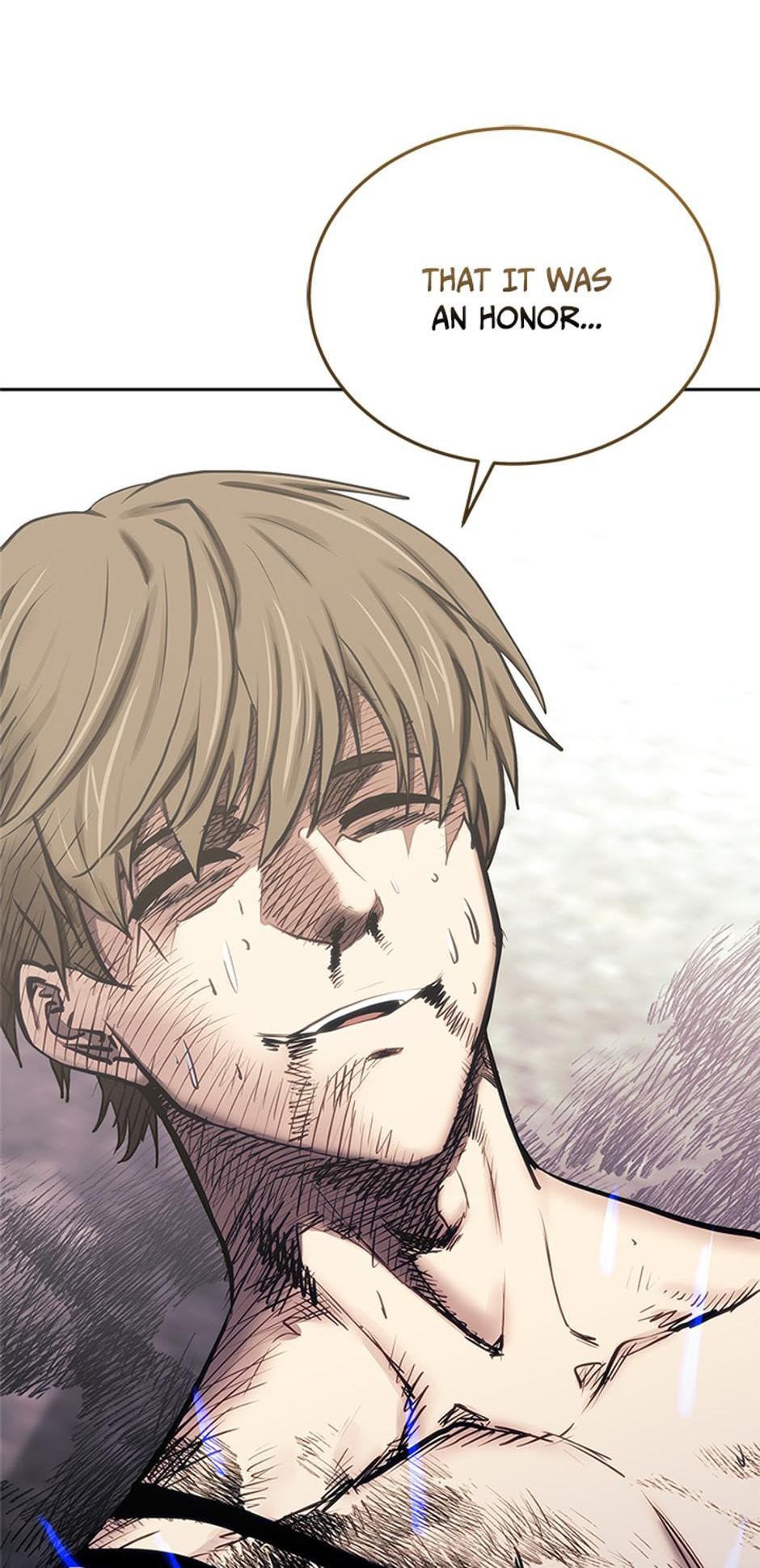 My Life as a Player Chapter 142 page 78 - 