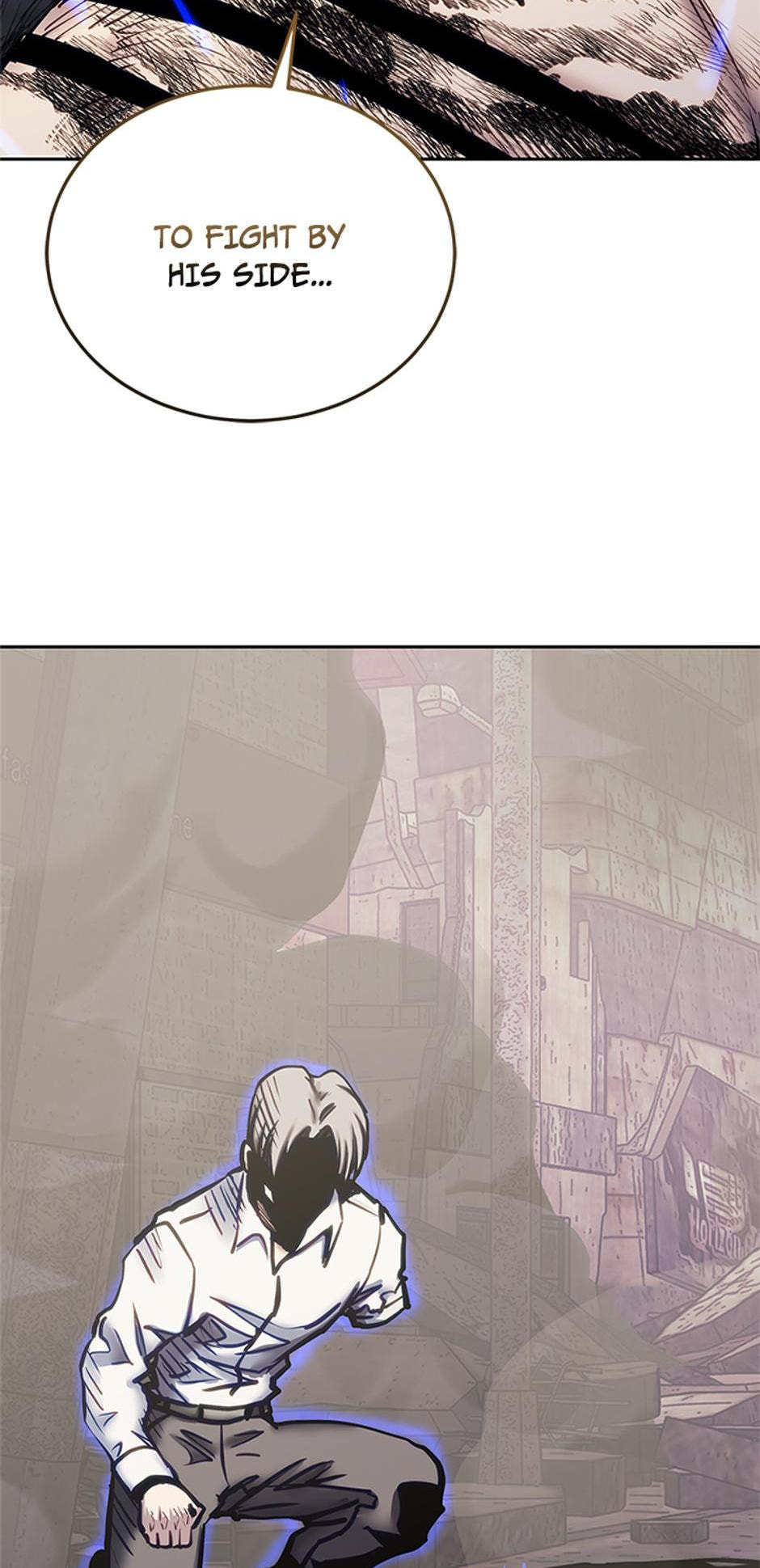My Life as a Player Chapter 142 page 79 - 