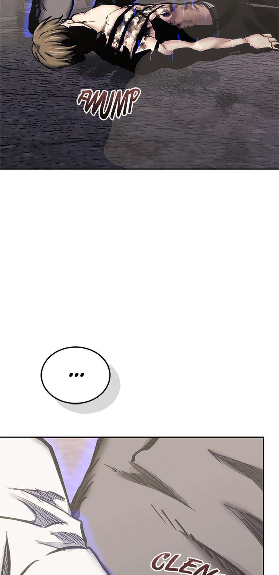 My Life as a Player Chapter 142 page 80 - 