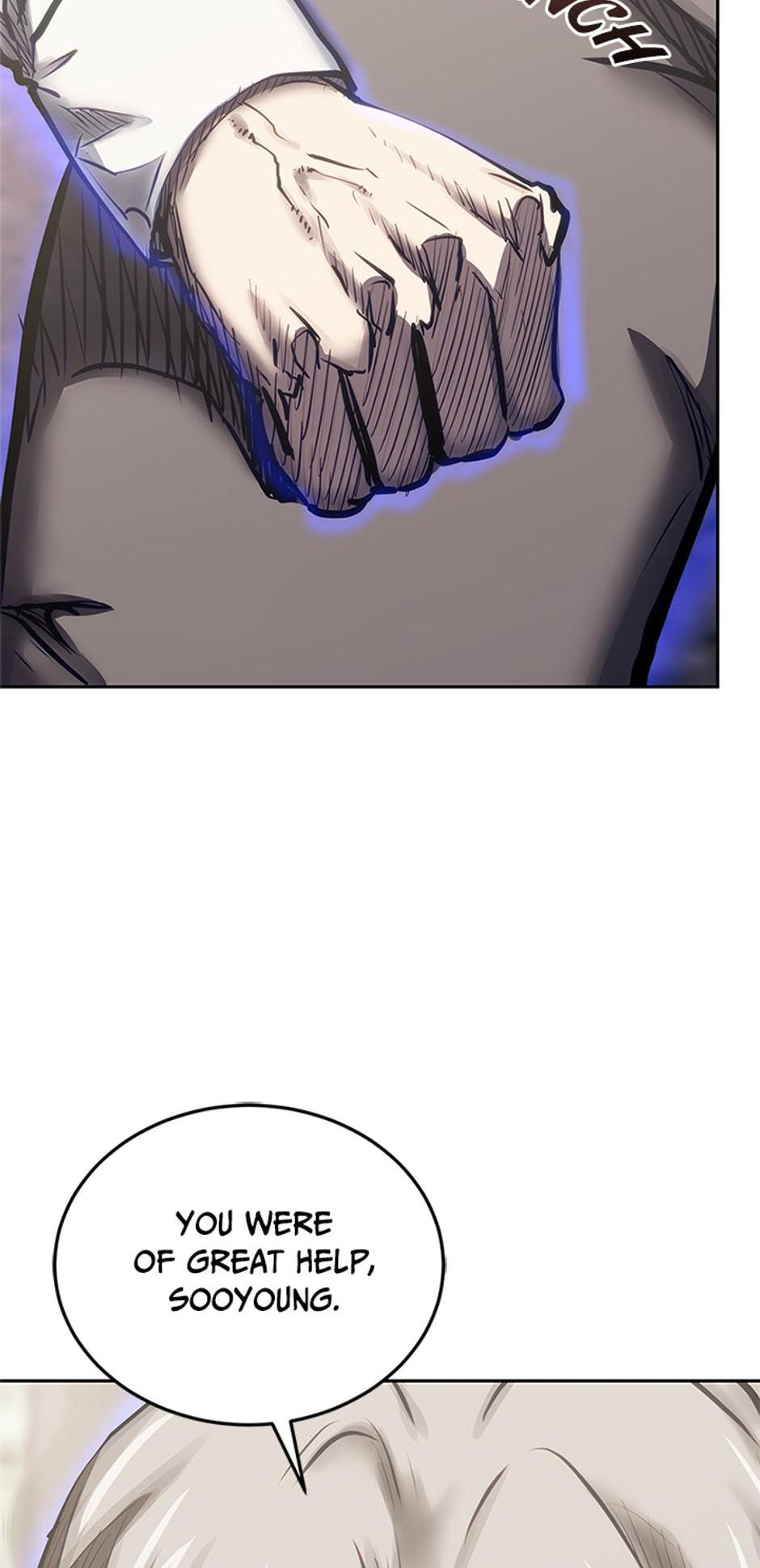 My Life as a Player Chapter 142 page 81 - 