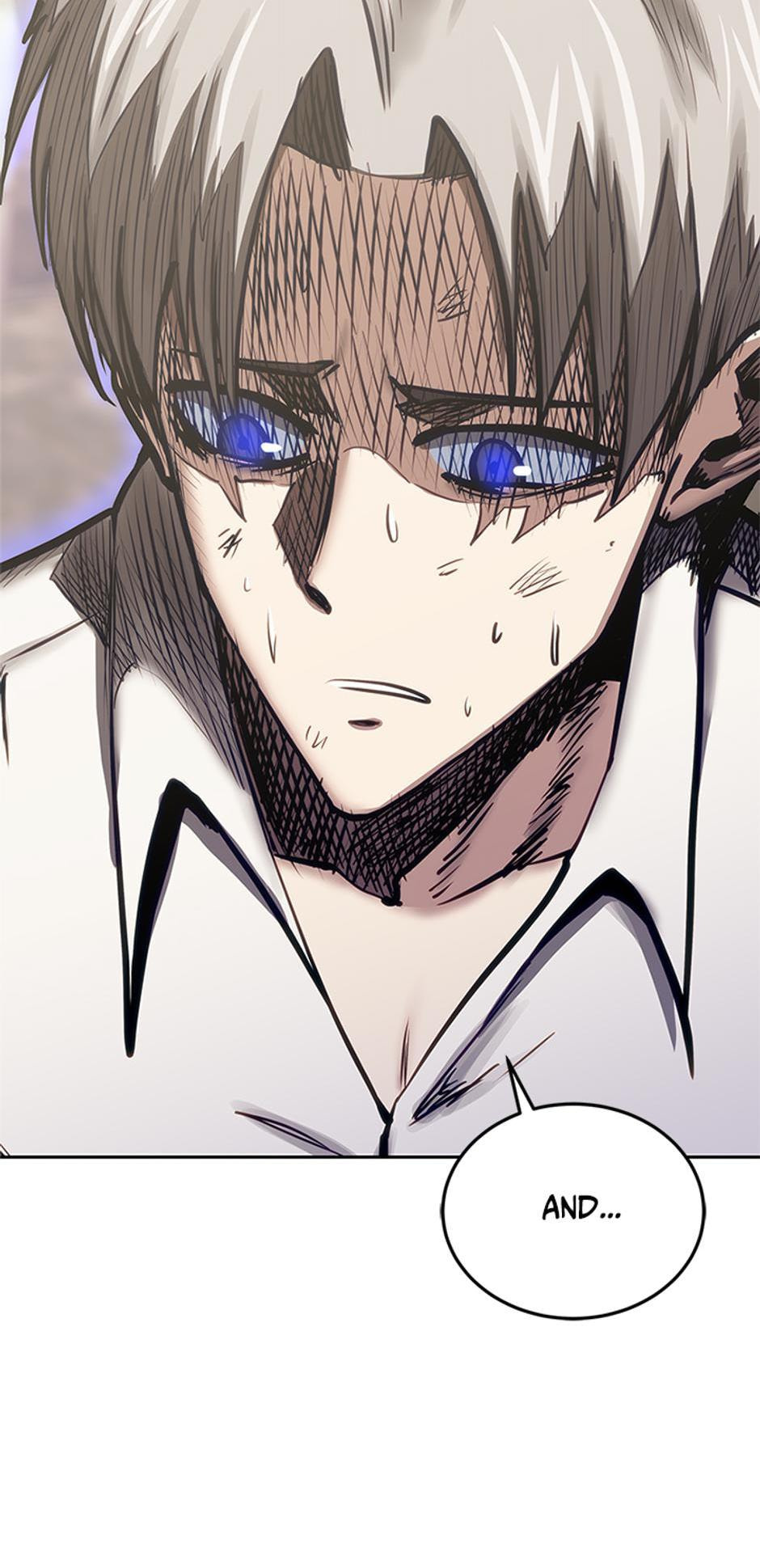 My Life as a Player Chapter 142 page 82 - 