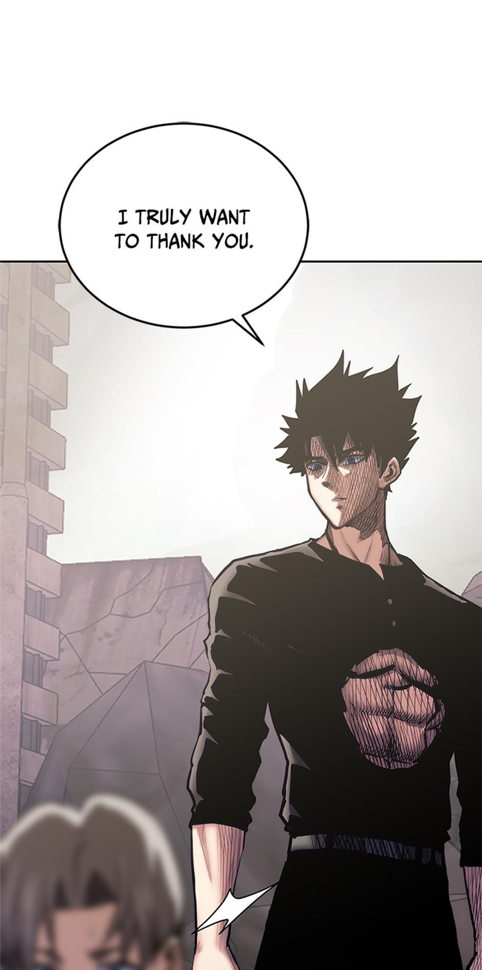 My Life as a Player Chapter 142 page 83 - 