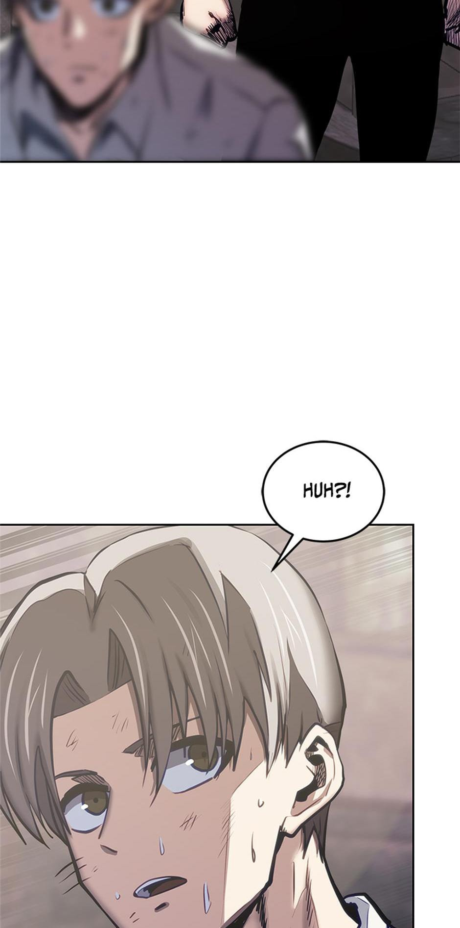 My Life as a Player Chapter 142 page 84 - 