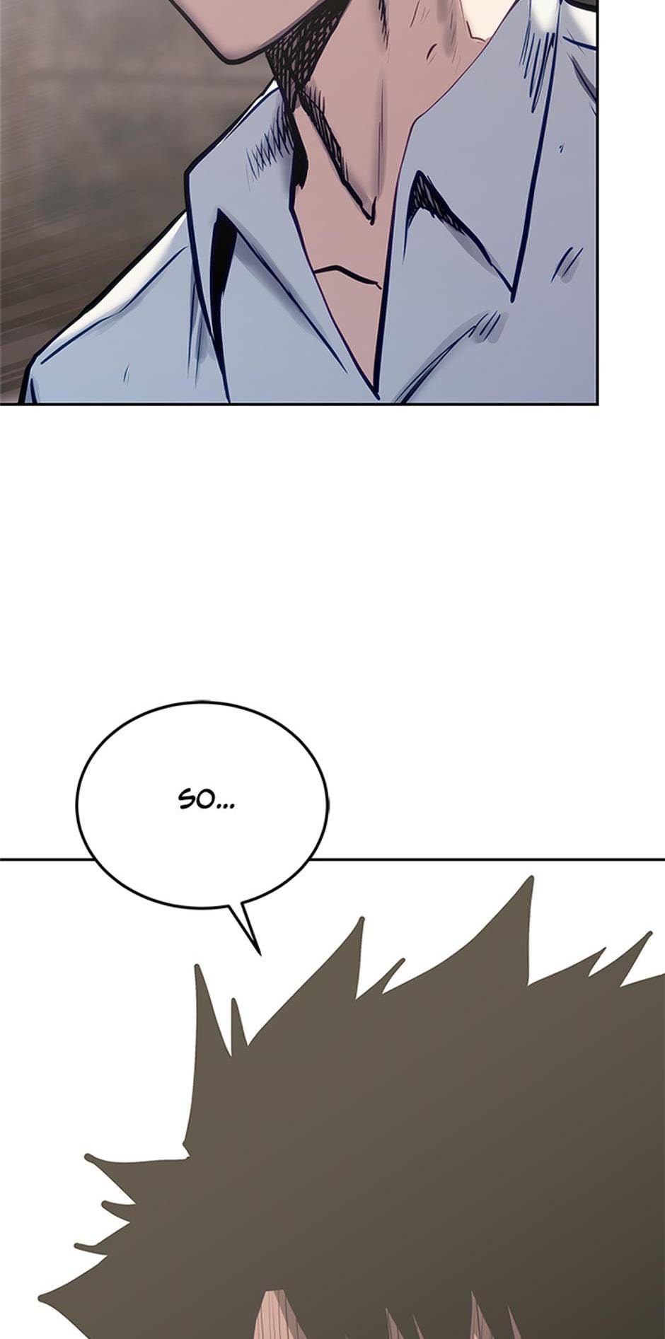My Life as a Player Chapter 142 page 85 - 