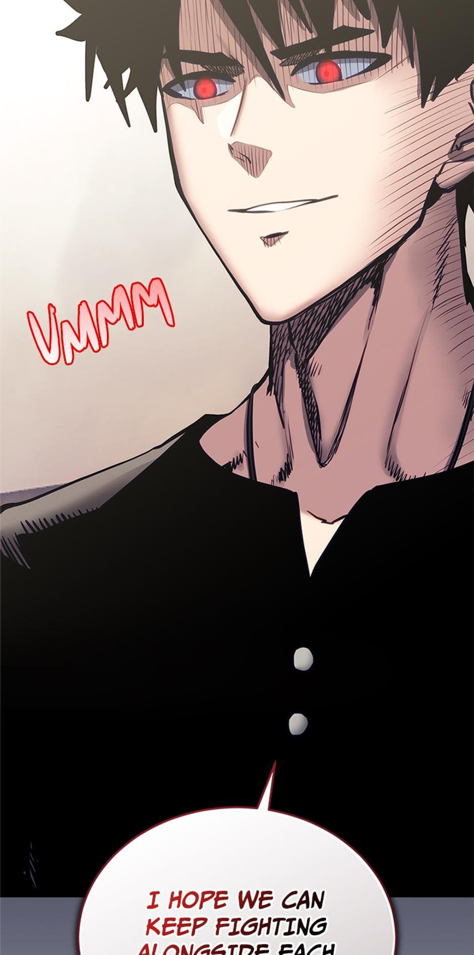 My Life as a Player Chapter 142 page 86 - 