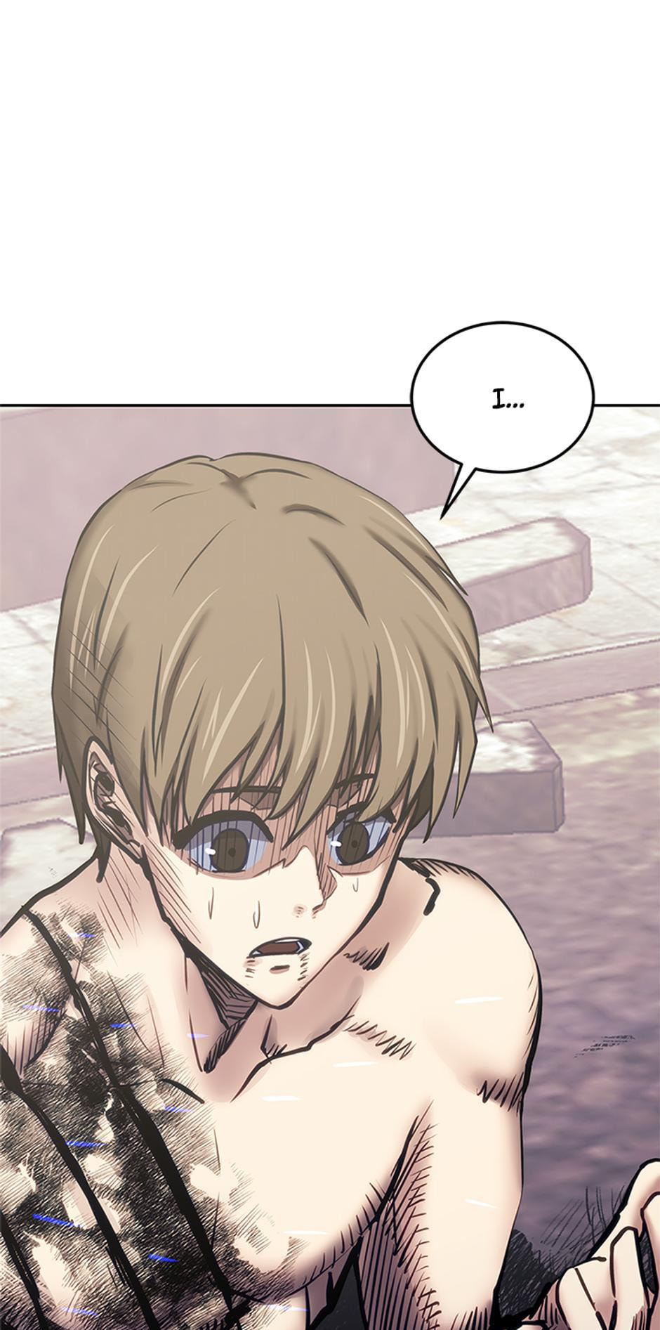 My Life as a Player Chapter 142 page 89 - 
