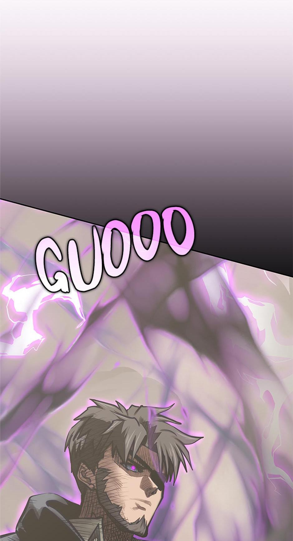 My Life as a Player Chapter 142 page 10 - 