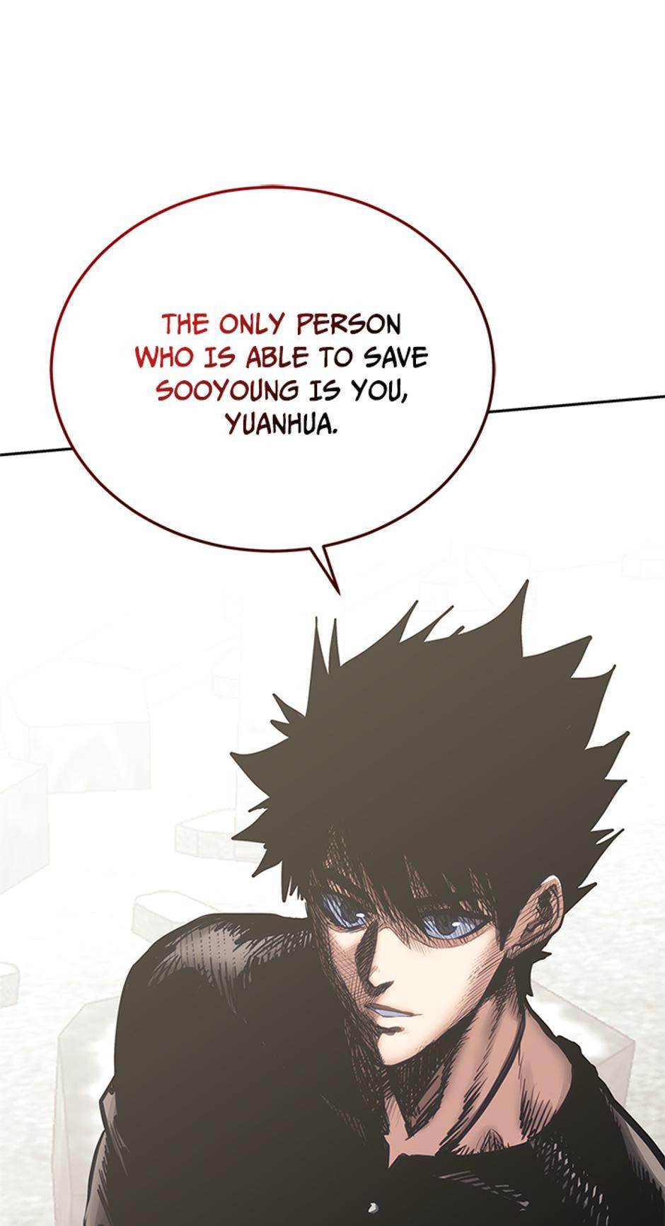 My Life as a Player Chapter 142 page 95 - 