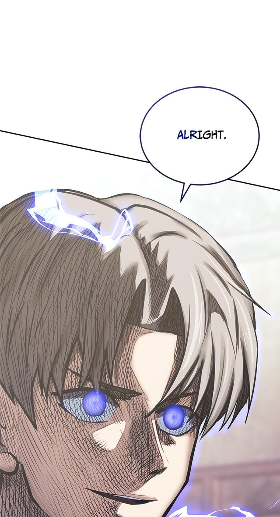 My Life as a Player Chapter 142 page 97 - 