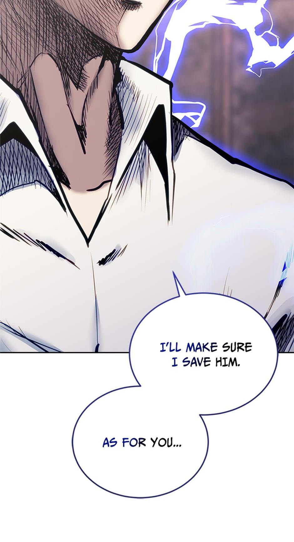 My Life as a Player Chapter 142 page 98 - 