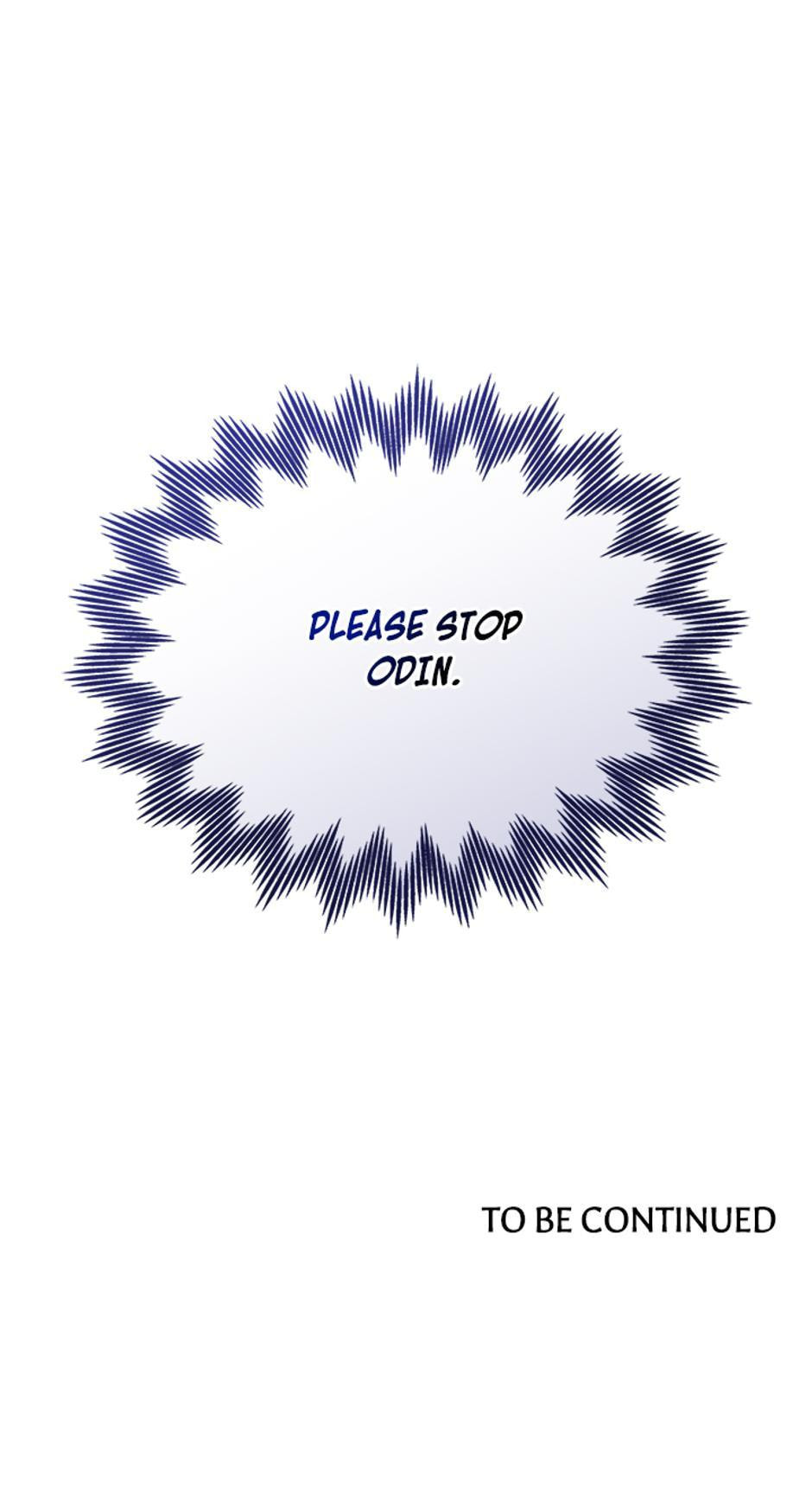 My Life as a Player Chapter 142 page 99 - 