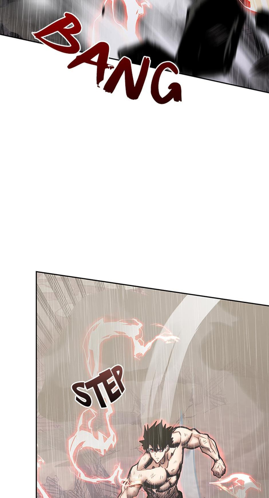 My Life as a Player Chapter 143 page 101 - 