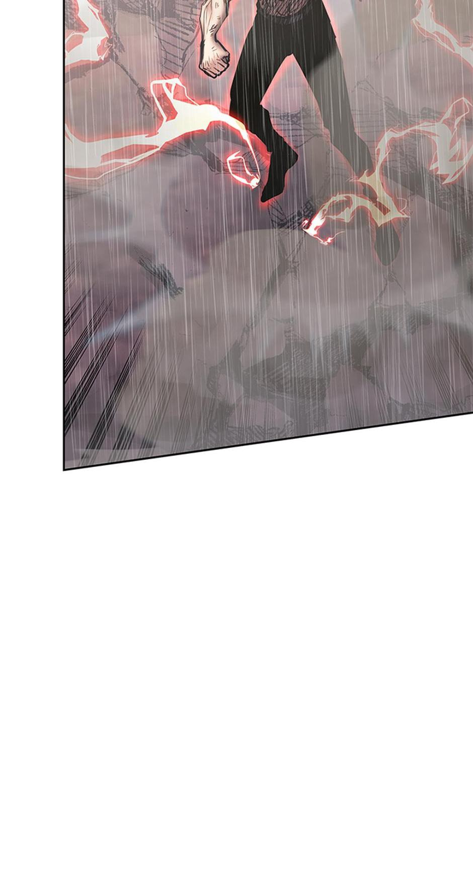 My Life as a Player Chapter 143 page 102 - 
