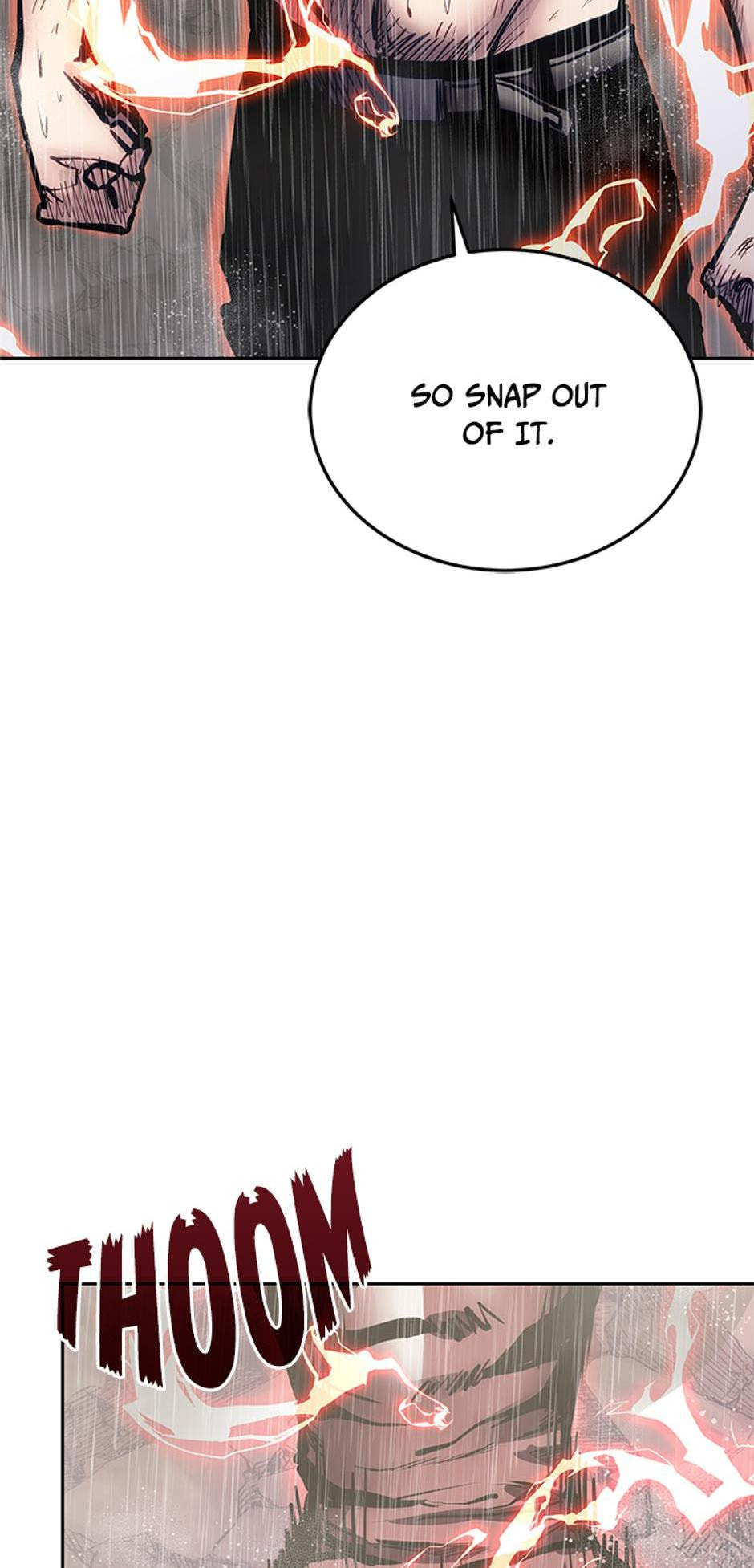 My Life as a Player Chapter 143 page 104 - 