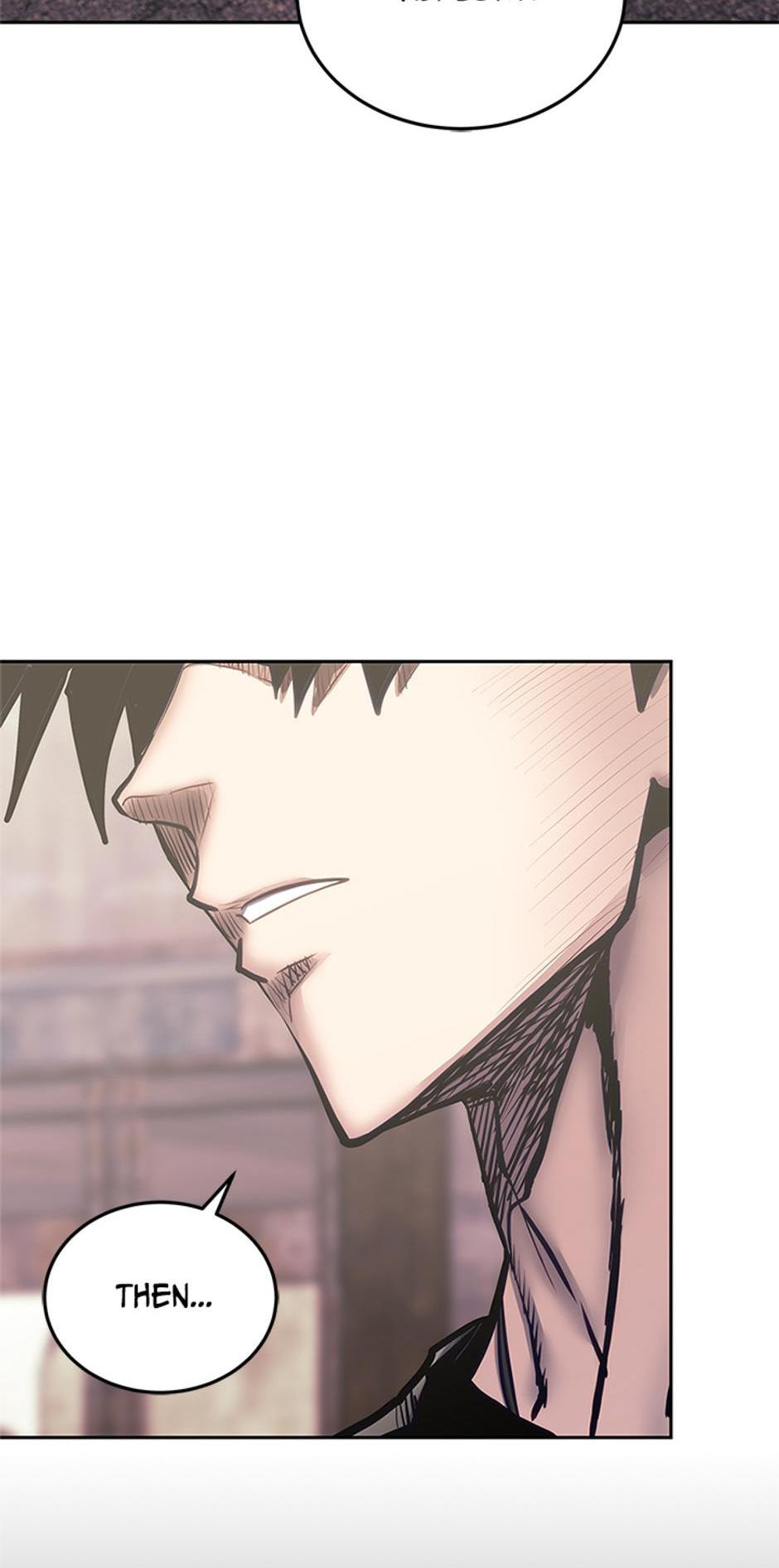 My Life as a Player Chapter 143 page 14 - 