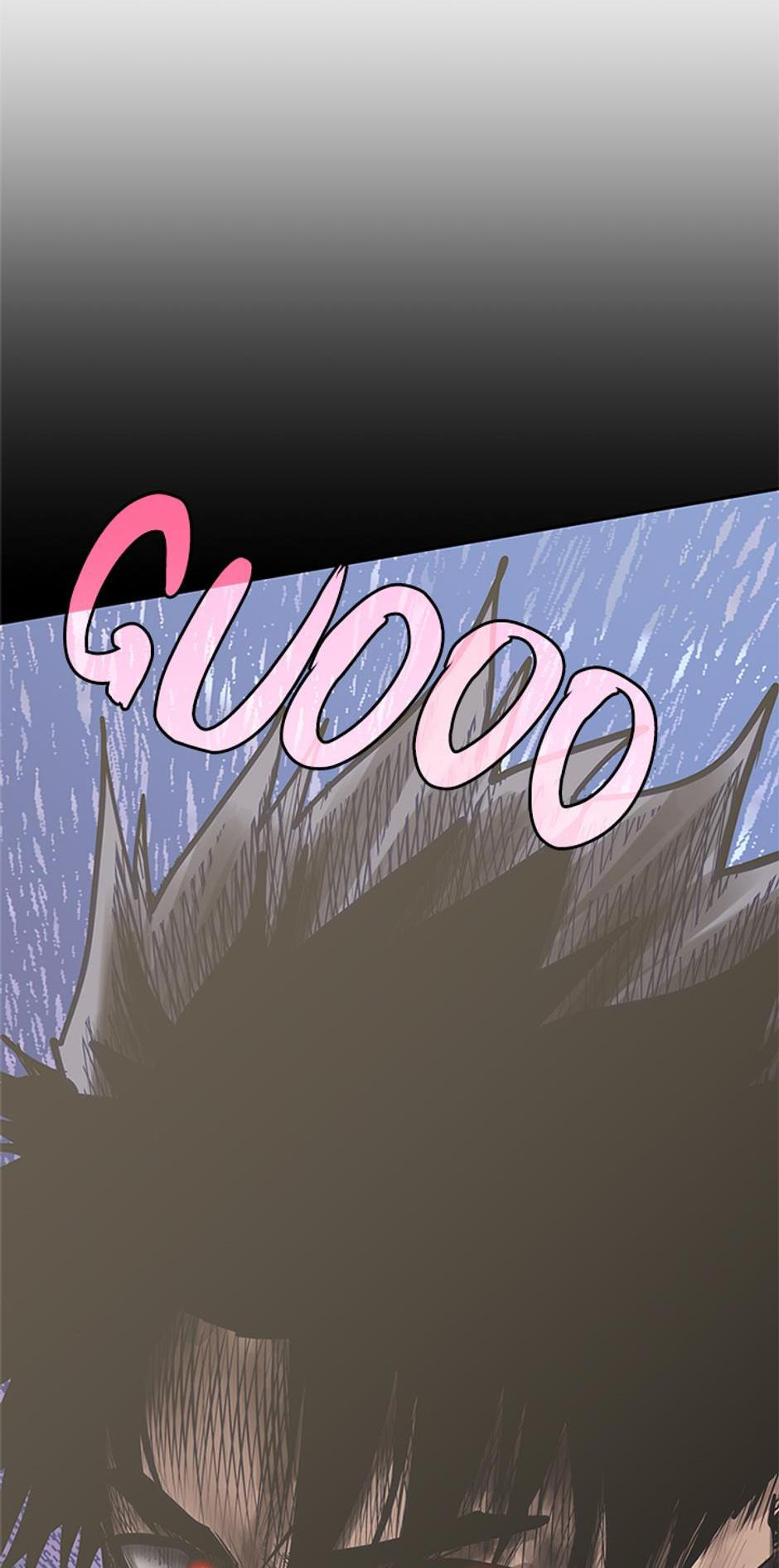 My Life as a Player Chapter 143 page 15 - 