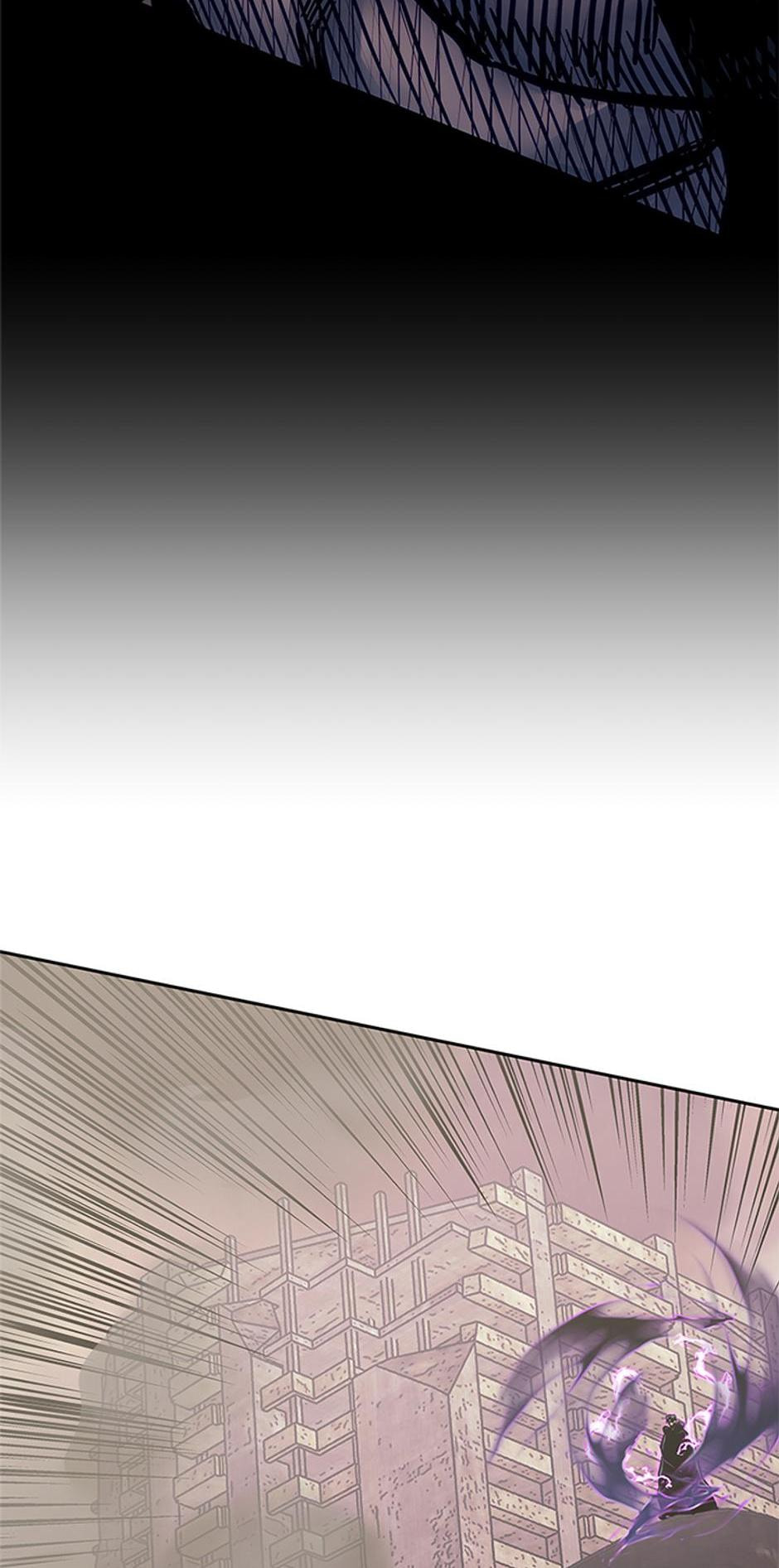 My Life as a Player Chapter 143 page 17 - 
