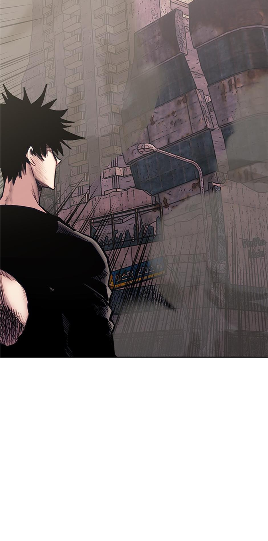 My Life as a Player Chapter 143 page 18 - 