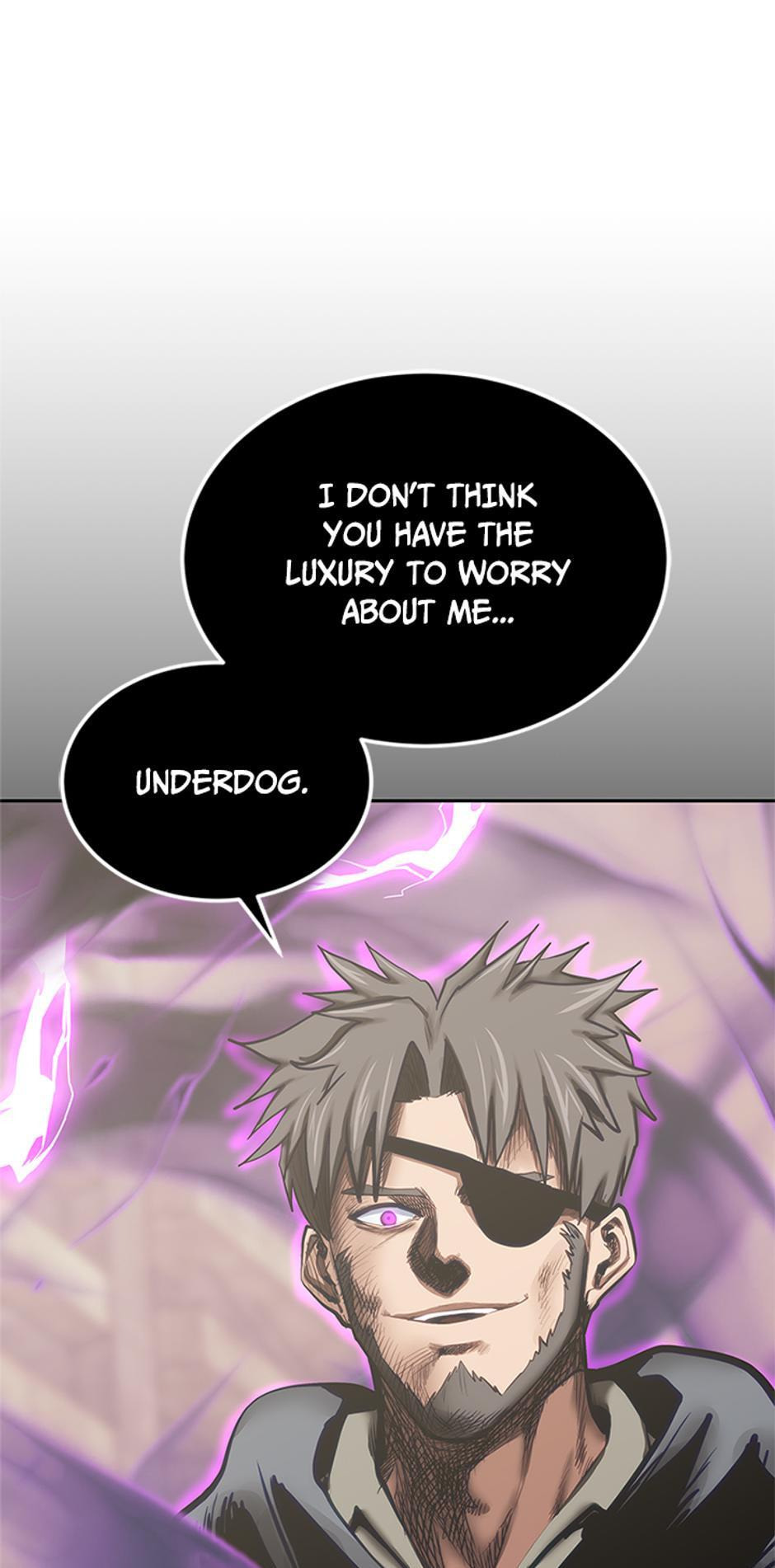 My Life as a Player Chapter 143 page 19 - 