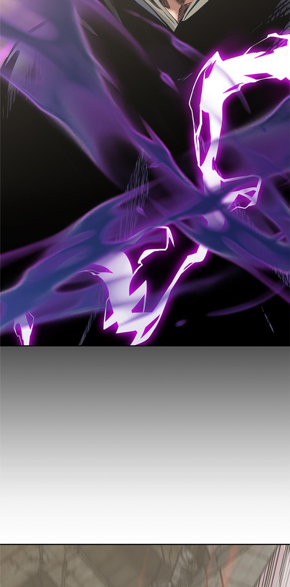 My Life as a Player Chapter 143 page 20 - 