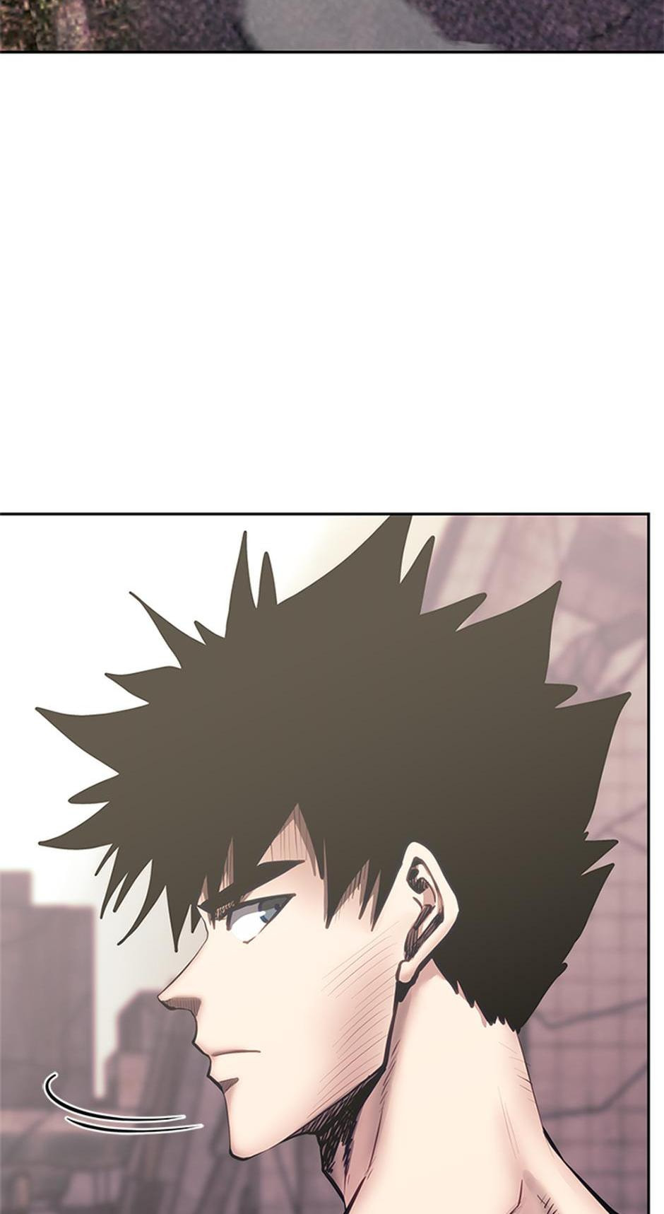 My Life as a Player Chapter 143 page 3 - 