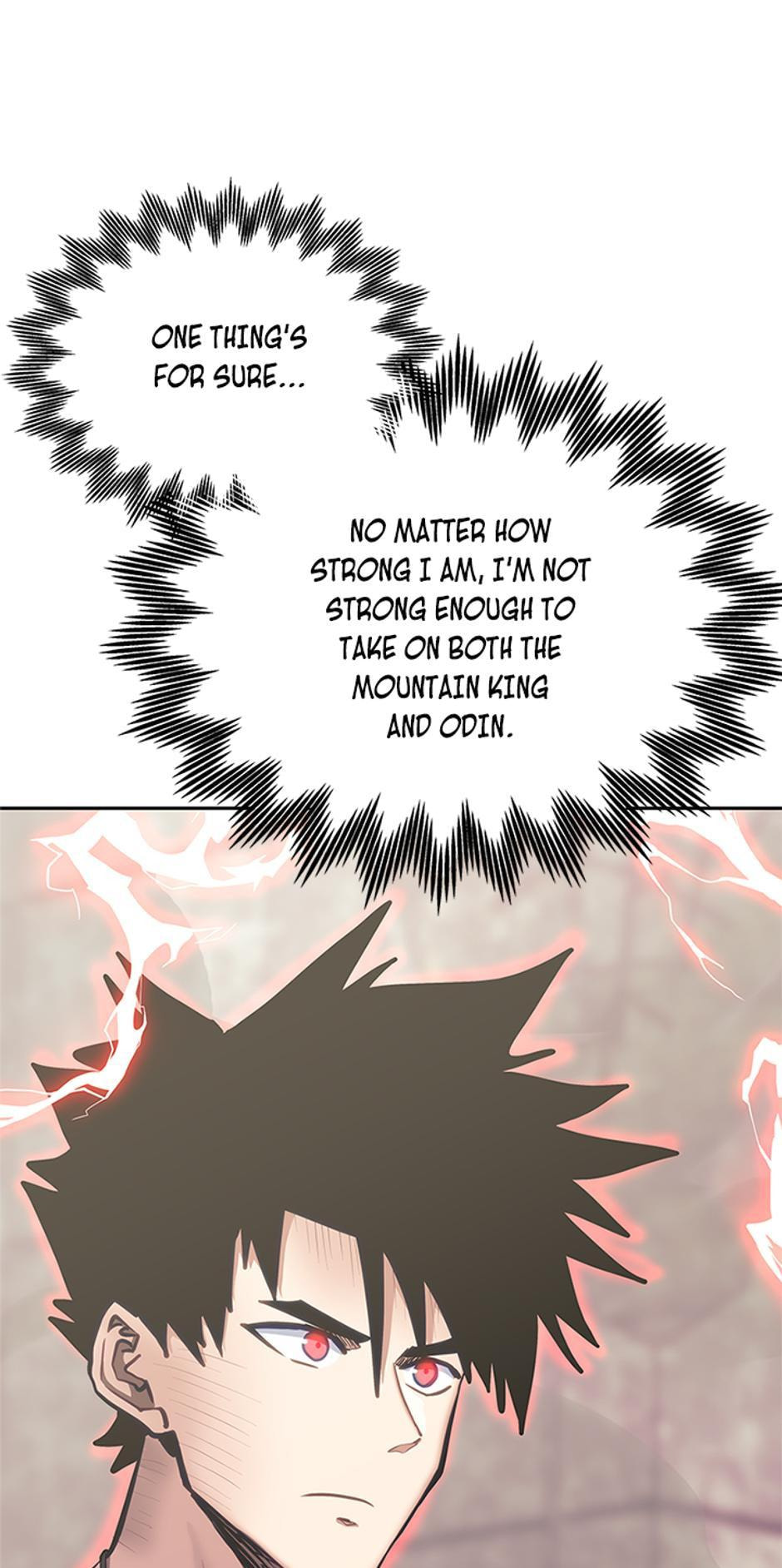 My Life as a Player Chapter 143 page 24 - 