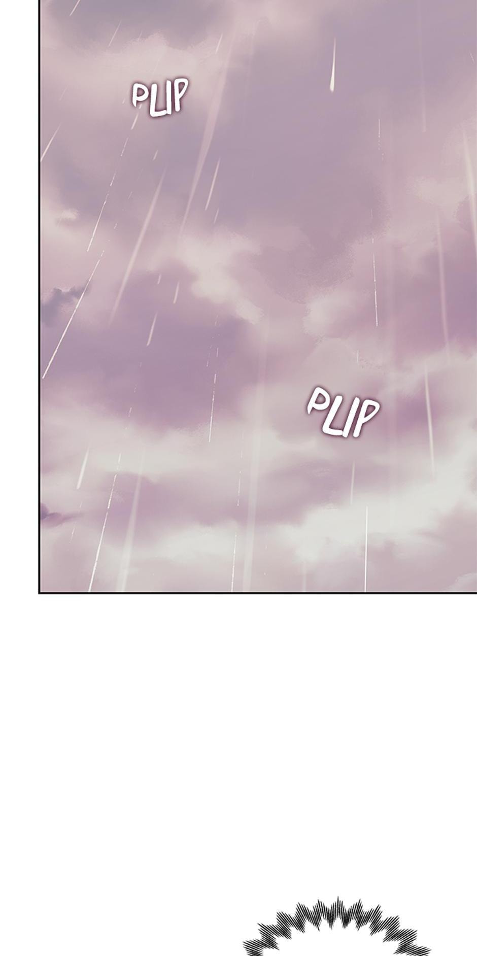 My Life as a Player Chapter 143 page 26 - 
