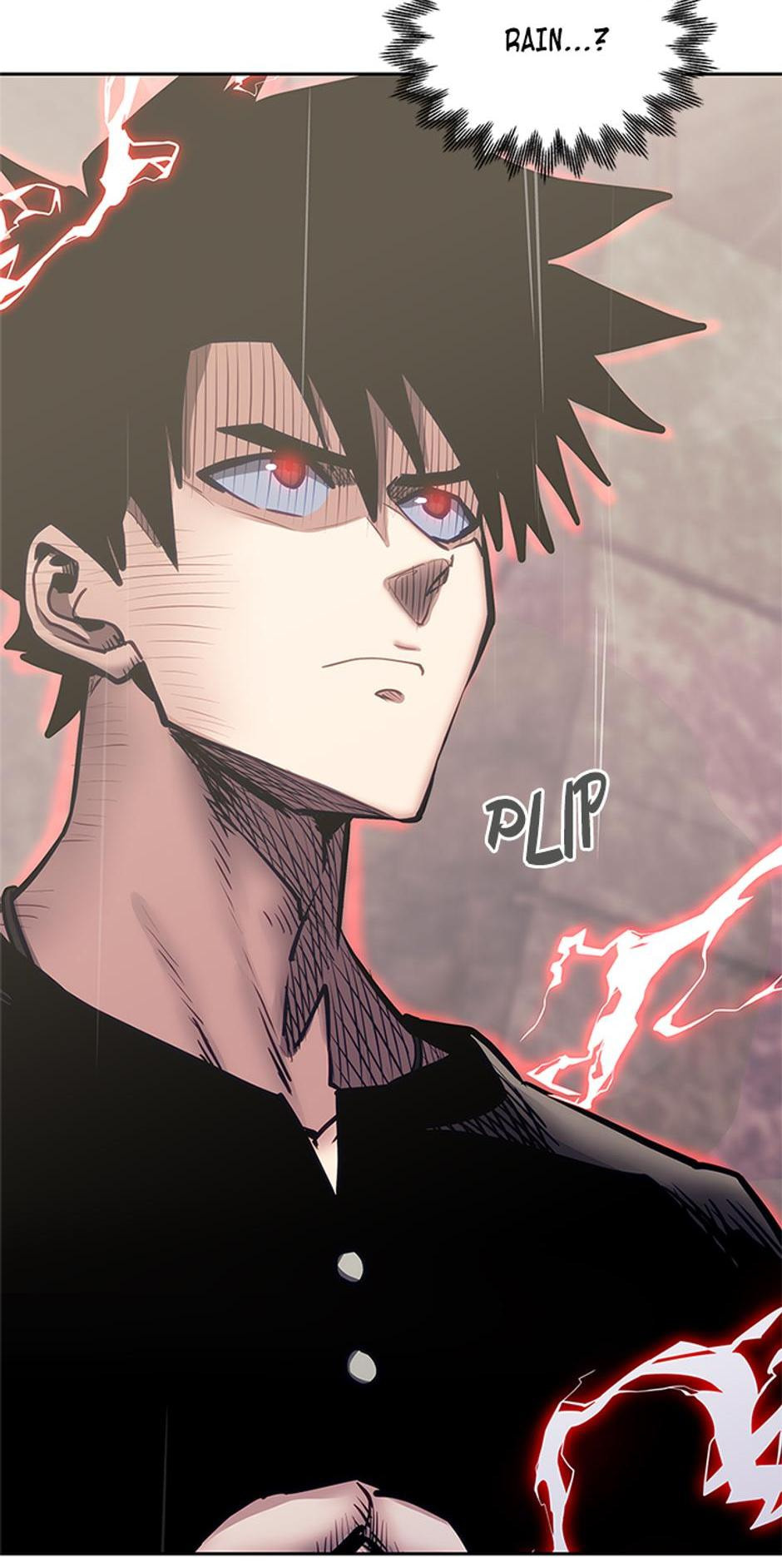 My Life as a Player Chapter 143 page 27 - 