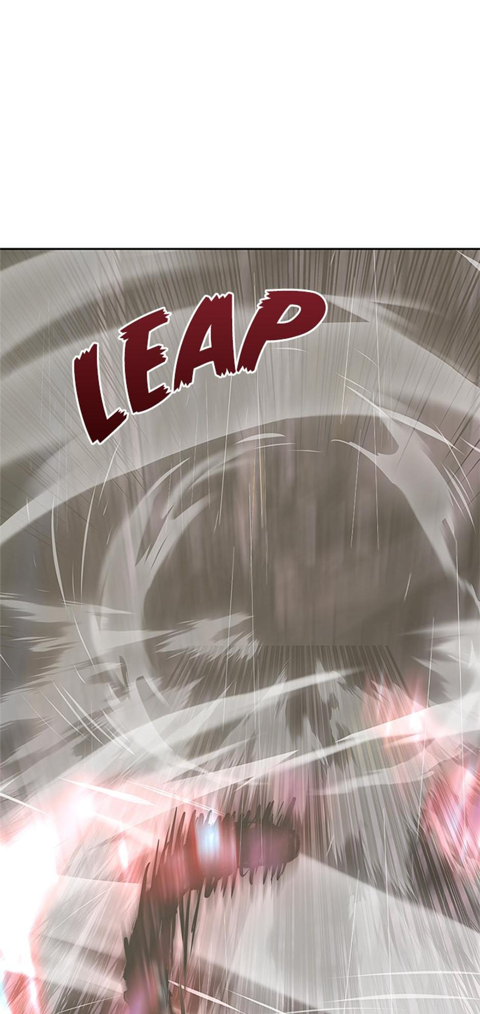 My Life as a Player Chapter 143 page 32 - 