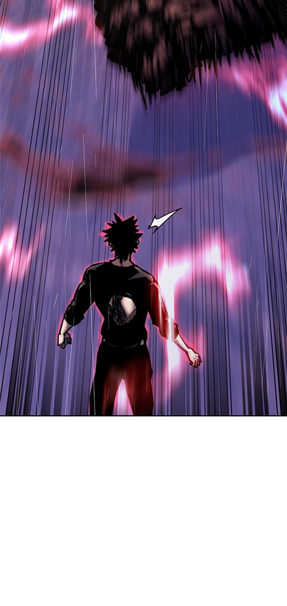 My Life as a Player Chapter 143 page 34 - 