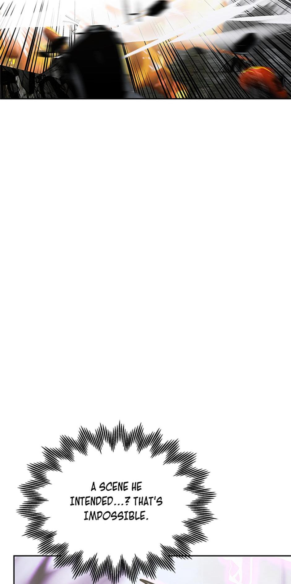 My Life as a Player Chapter 143 page 36 - 