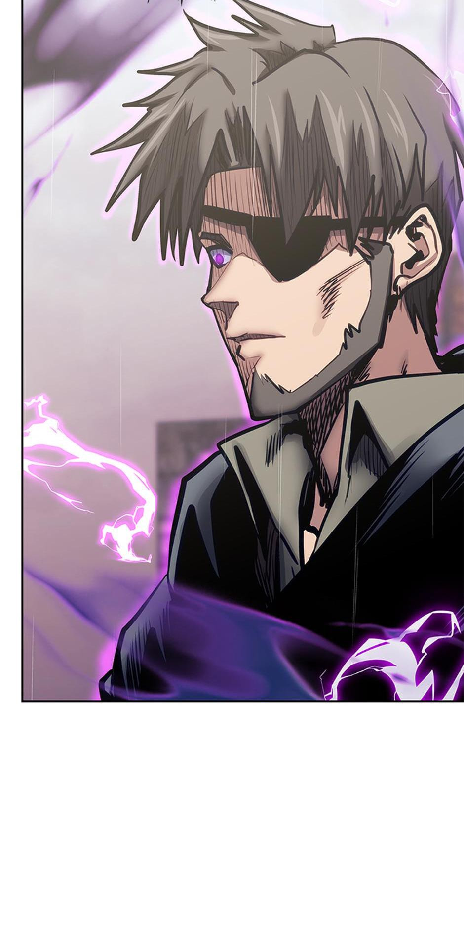 My Life as a Player Chapter 143 page 37 - 