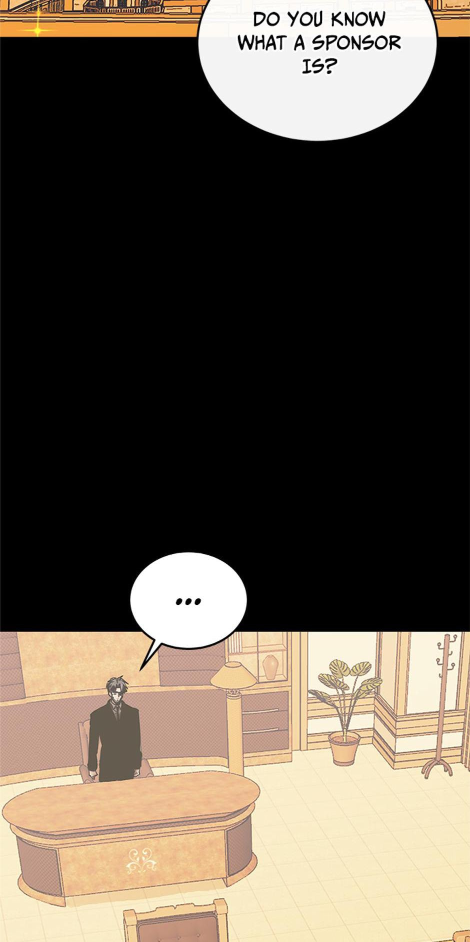 My Life as a Player Chapter 143 page 39 - 