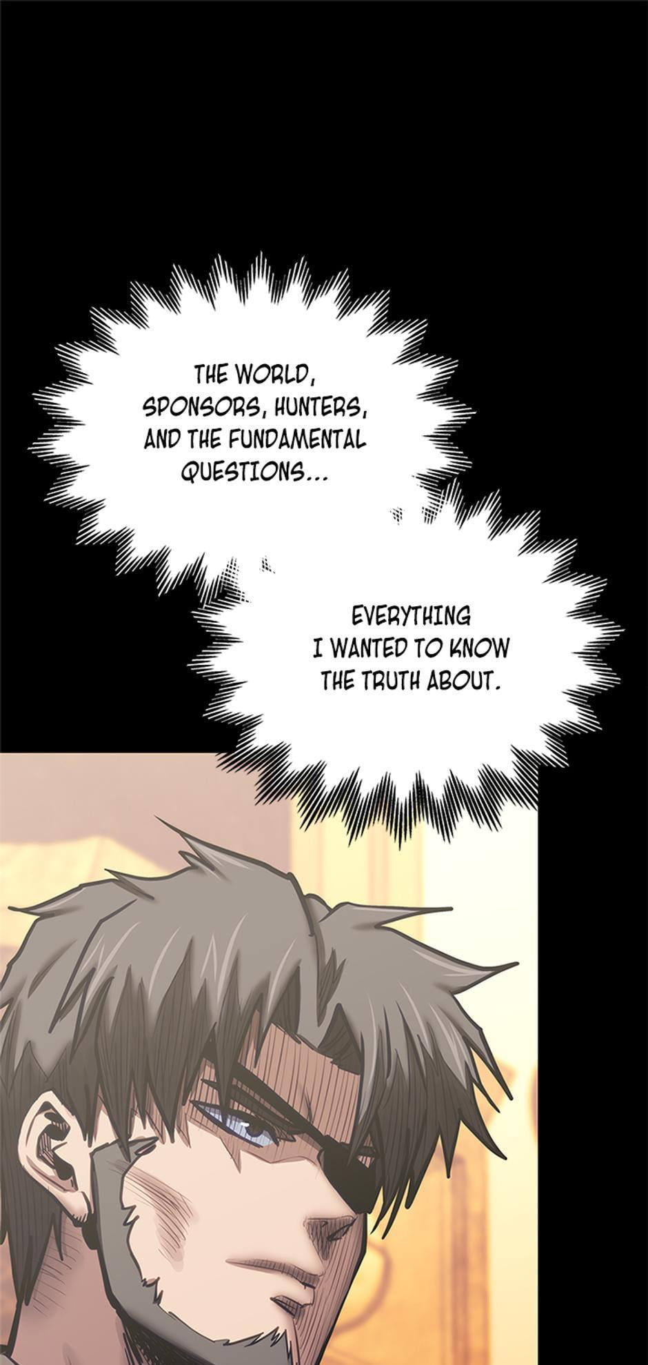 My Life as a Player Chapter 143 page 41 - 