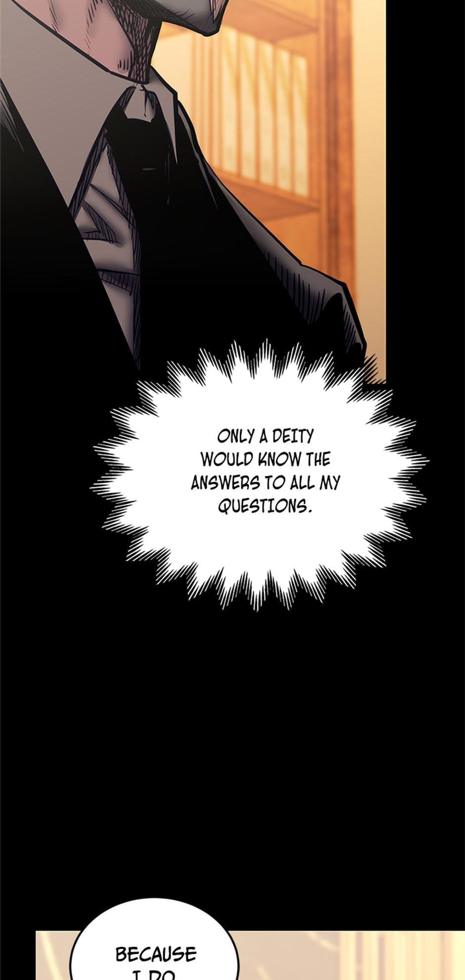 My Life as a Player Chapter 143 page 42 - 