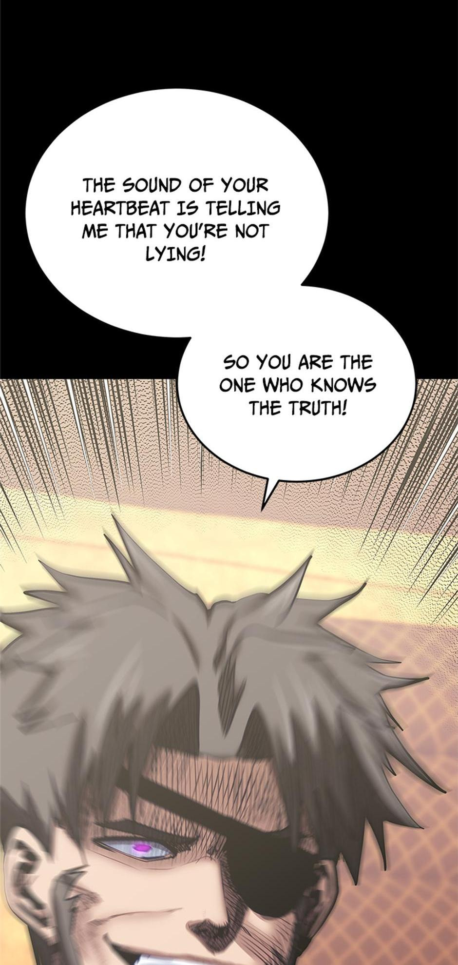 My Life as a Player Chapter 143 page 45 - 