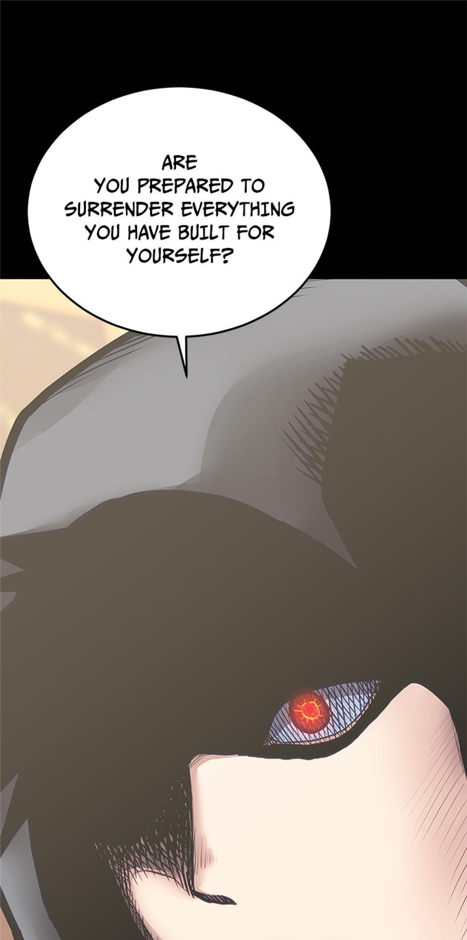 My Life as a Player Chapter 143 page 47 - 