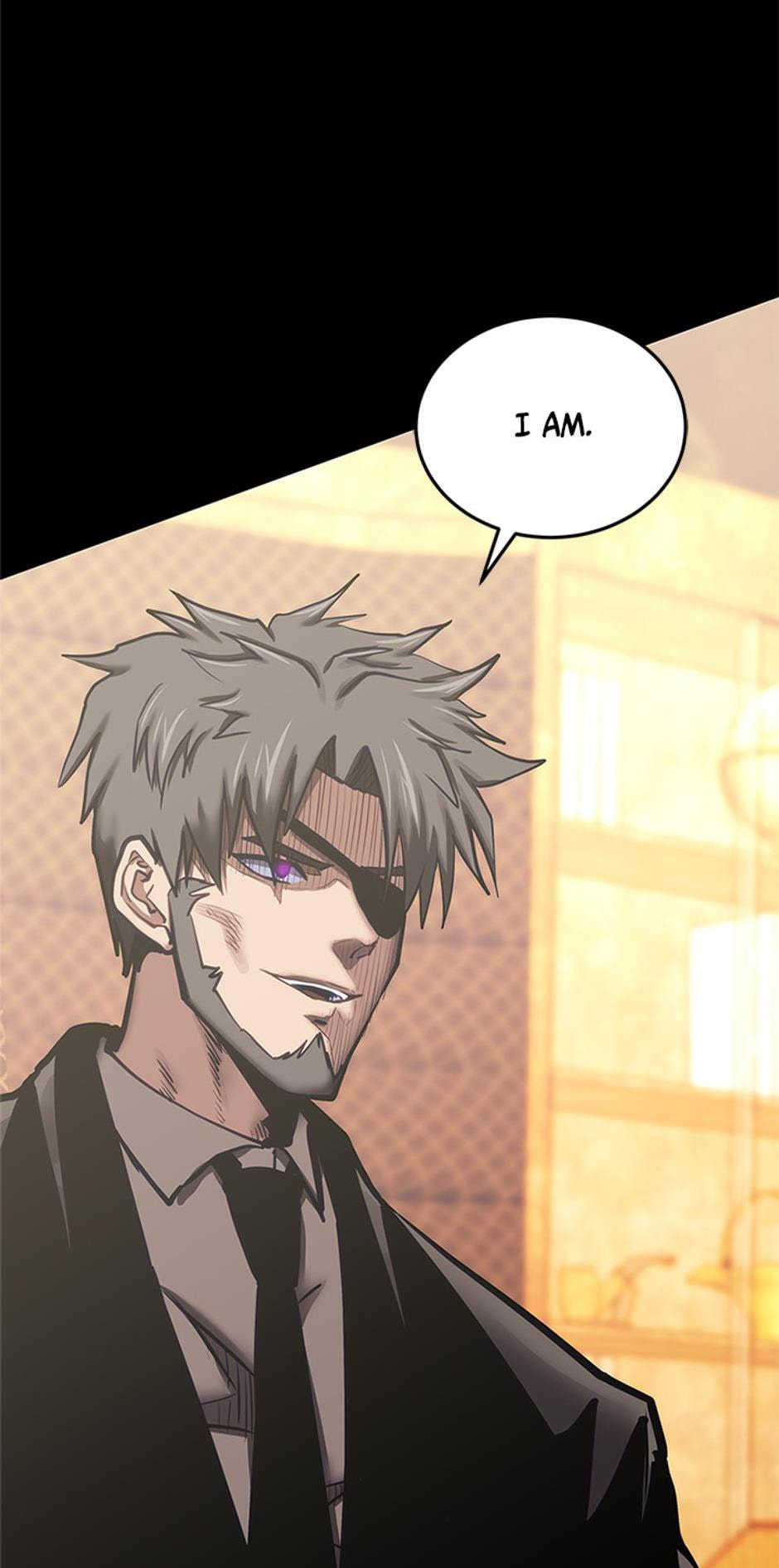 My Life as a Player Chapter 143 page 49 - 