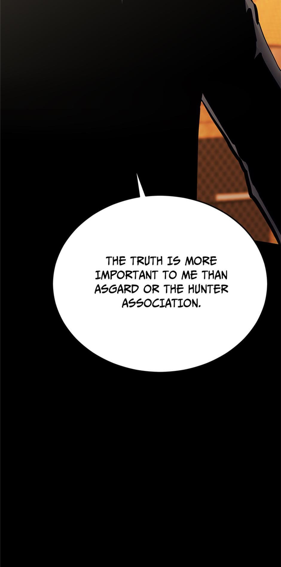 My Life as a Player Chapter 143 page 50 - 