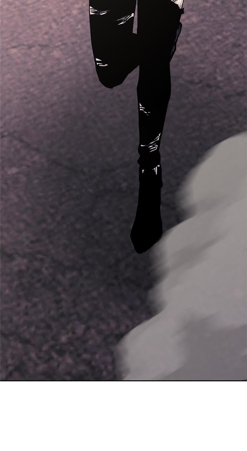 My Life as a Player Chapter 143 page 6 - 
