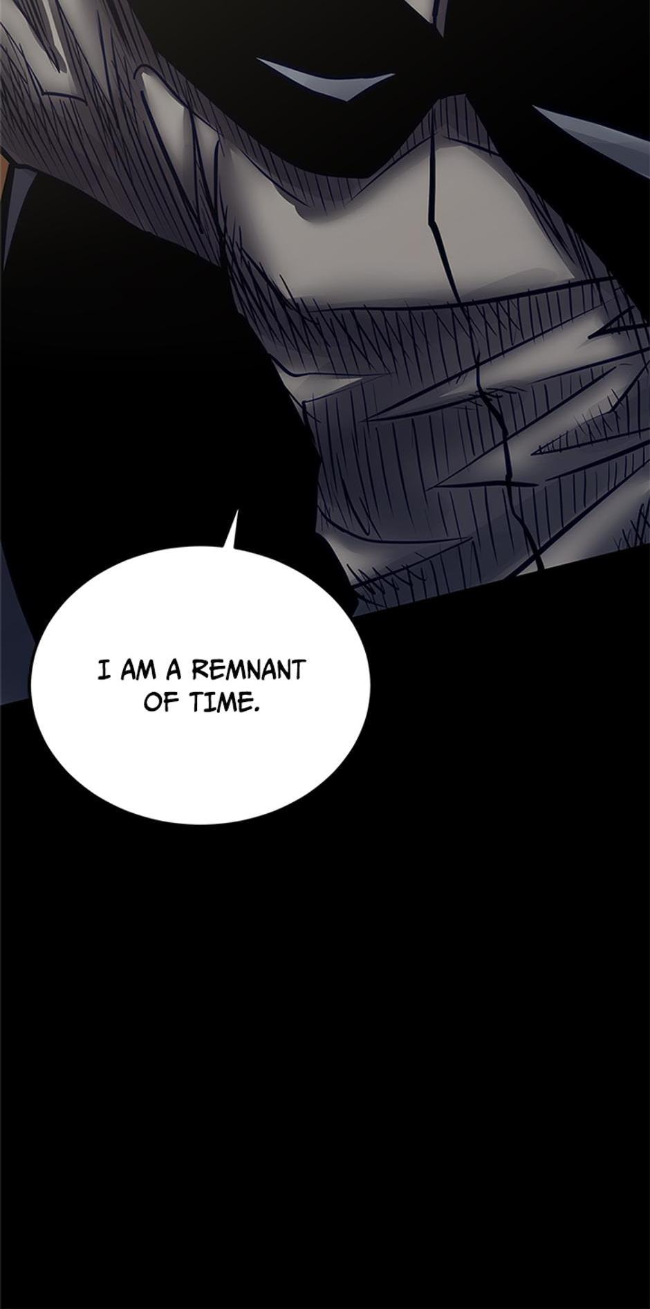 My Life as a Player Chapter 143 page 52 - 