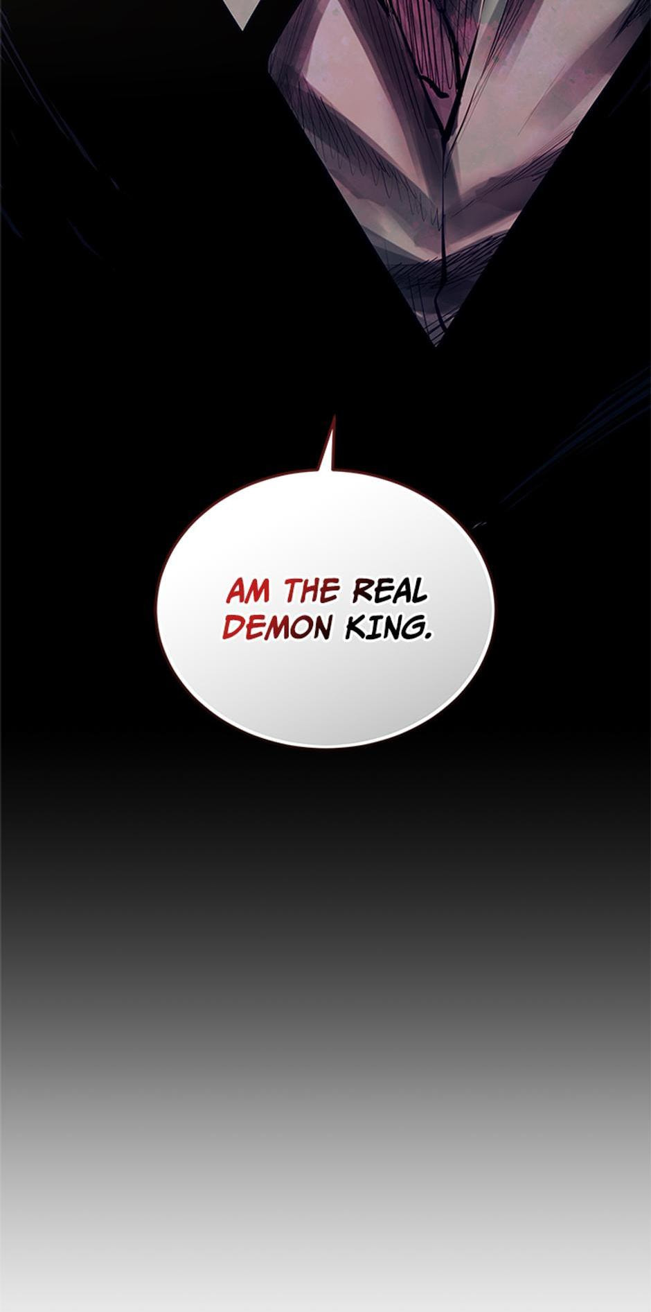 My Life as a Player Chapter 143 page 56 - 