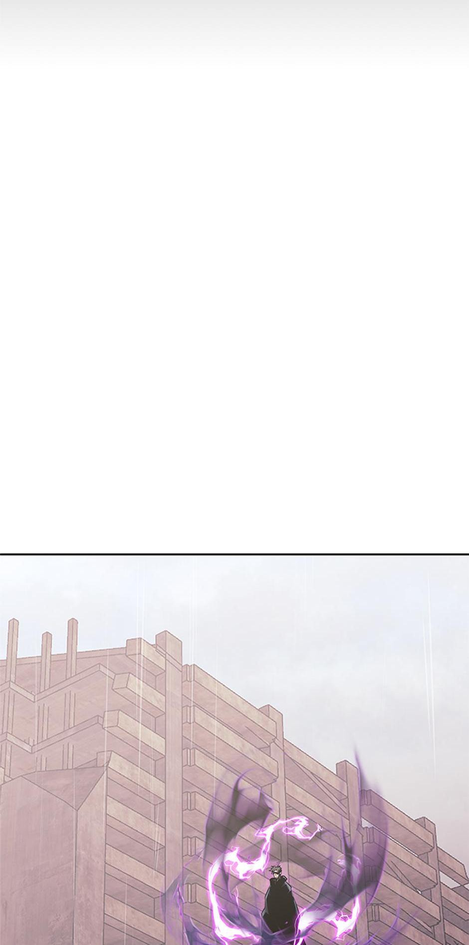 My Life as a Player Chapter 143 page 57 - 