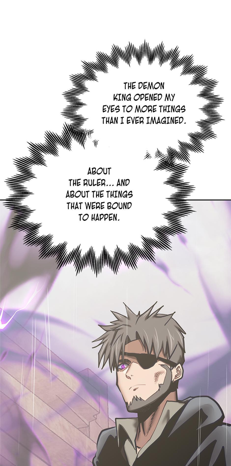 My Life as a Player Chapter 143 page 59 - 