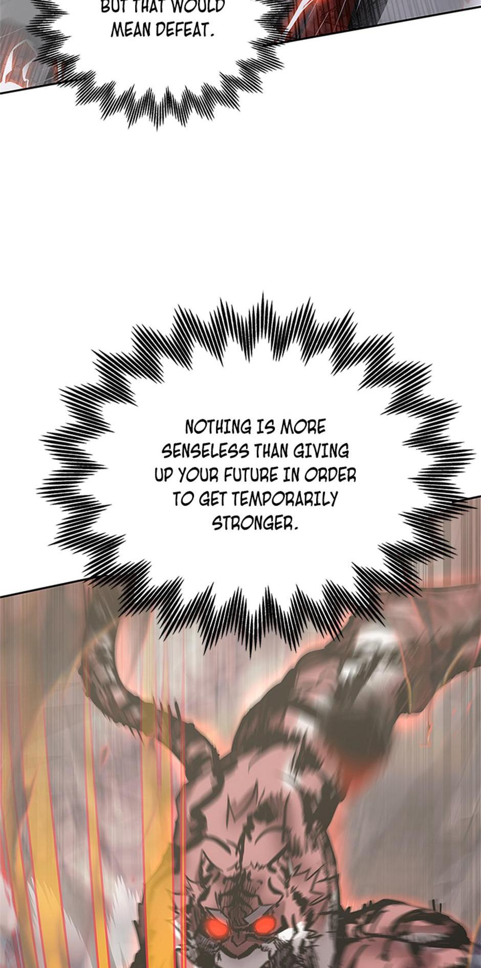 My Life as a Player Chapter 143 page 63 - 