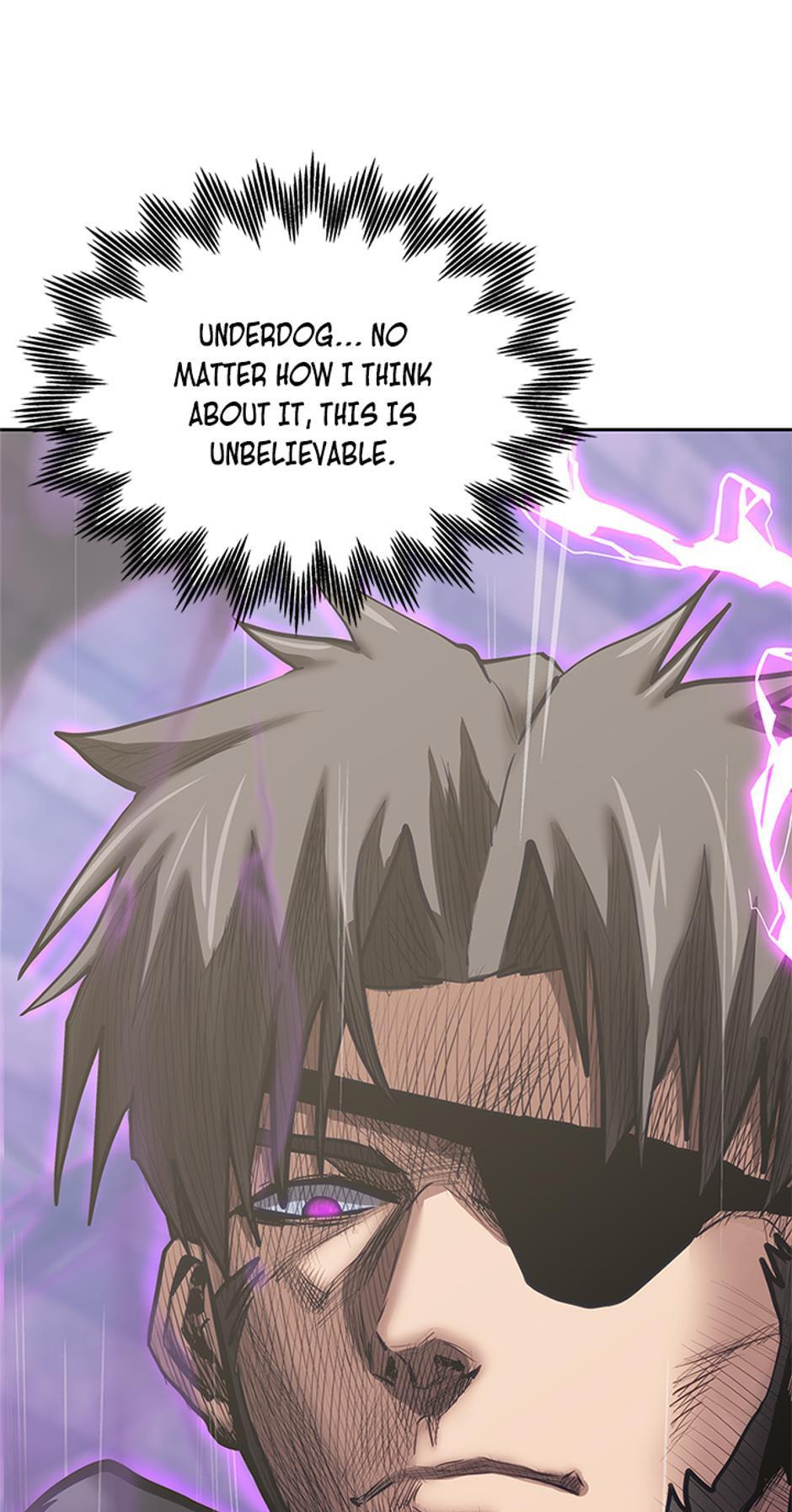 My Life as a Player Chapter 143 page 65 - 